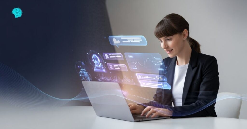 AI Productivity Tools for Small Business: Guide for 2026