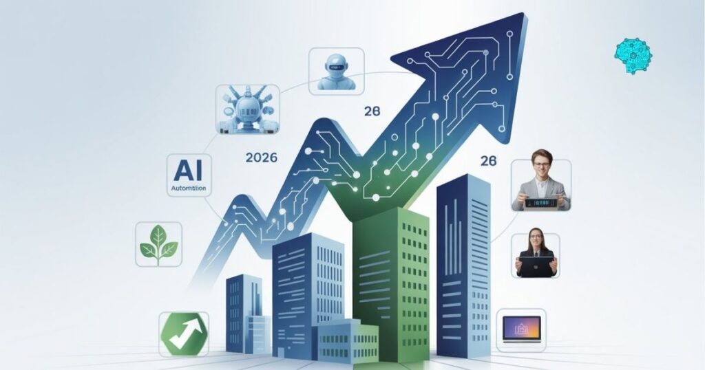 how to grow business