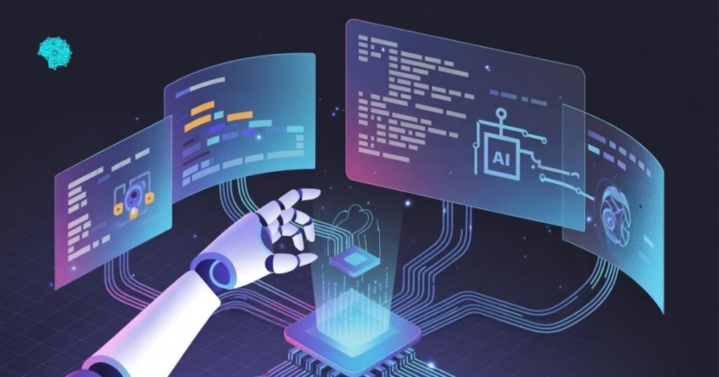 AI automation agency course