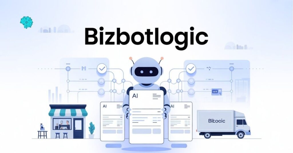 ai invoice automation for small business 2026