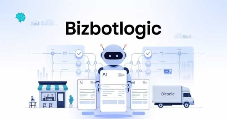 ai invoice automation for small business 2026