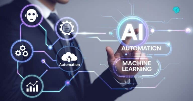 free AI business plan generator for entrepreneurs 2026