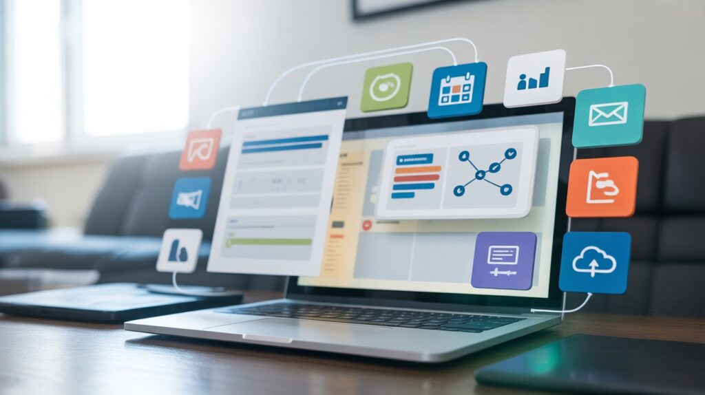 free online business tools for digital marketing